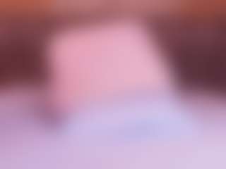 bss-naia's Live Sex Cam Show