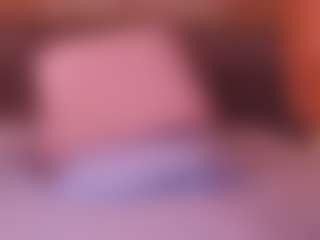 Live cam show with bss-naia - Solo on StripNow