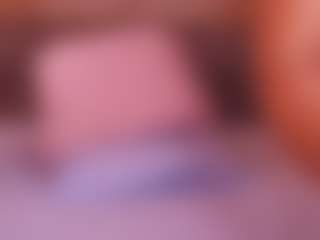 Show en direct avec bss-naia - Facial Piercings BBW sur Camsoda