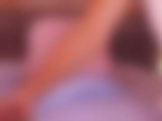 bss-naia's Live Sex Cam Show