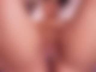 bss-naia's Live Sex Cam Show
