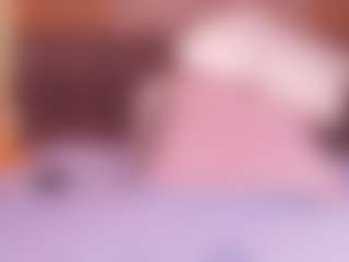 bss-naia's Live Sex Cam Show