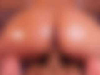 Live cam show with bss-naia - Athletic Bedroom on madthumbs