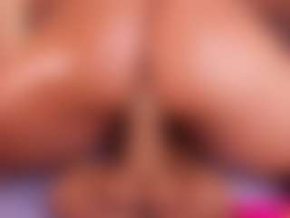 bss-naia's Live Sex Cam Show