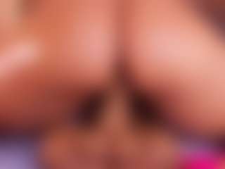 bss-naia's Live Sex Cam Show