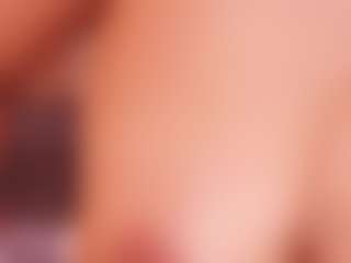 bss-naia's Live Sex Cam Show