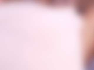 bss-naia's Live Sex Cam Show