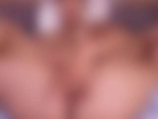 bss-naia's Live Sex Cam Show