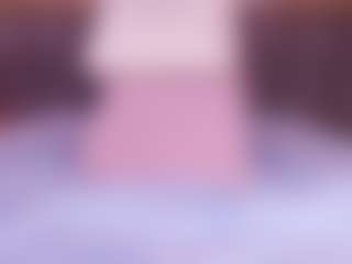 bss-naia's Live Sex Cam Show