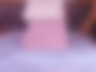 bss-naia's Live Sex Cam Show