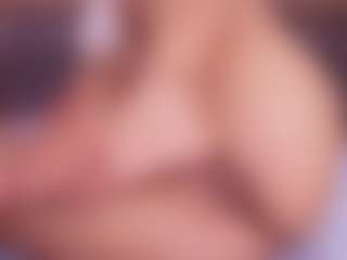 bss-naia's Live Sex Cam Show
