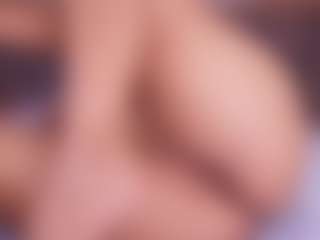 bss-naia's Live Sex Cam Show