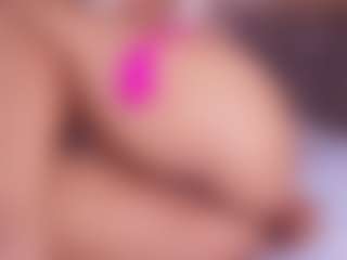 bss-naia's Live Sex Cam Show