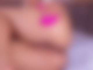 bss-naia's Live Sex Cam Show