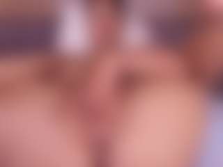 bss-naia's Live Sex Cam Show