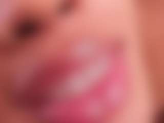 bss-naia's Live Sex Cam Show