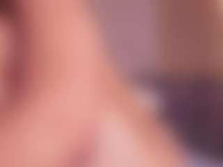 bss-naia's Live Sex Cam Show