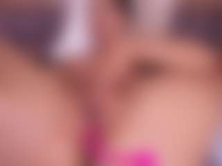bss-naia's Live Sex Cam Show