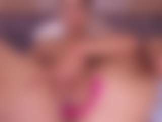 bss-naia's Live Sex Cam Show