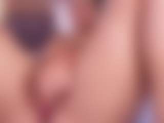 Show Live Sex Cam bss-naia