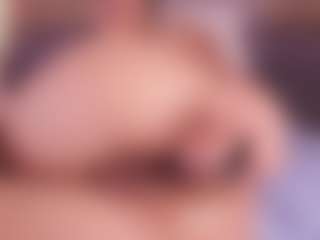 bss-naia's Live Sex Cam Show