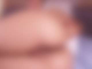Live cam show with bss-naia - Athletic on Strip Flash - Live Sex Shows