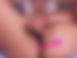 Live cam show with bss-naia - Latina on infinitiblacc.com | colombia