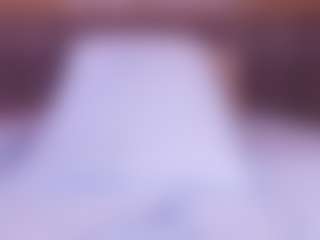 Live cam show with bss-naia - Black Squirt on Streamer API