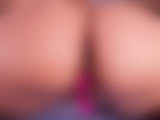 bss-naia's Live Sex Cam Show
