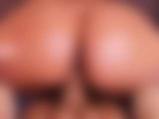 Show in cam erotica live di bss-naia