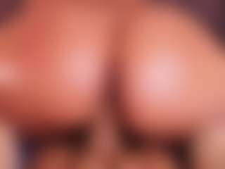 Live cam show with bss-naia - Black Big Ass on xfollow cams