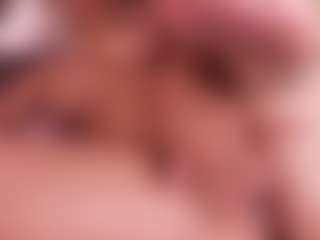 Live cam show with bss-naia - Athletic on Gym Cam Girls