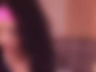 Show en direct avec bss-naia - Ebony sur Camsoda | colombia