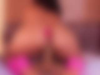 Live cam show with bss-naia - Anal Toys on Camsoda