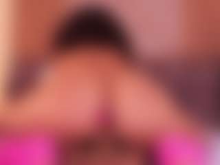 Live cam show with bss-naia - BBW Lush on Mixed Magazine Live