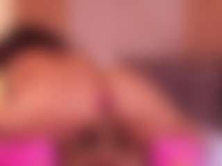 bss-naia's Live Sex Cam Show