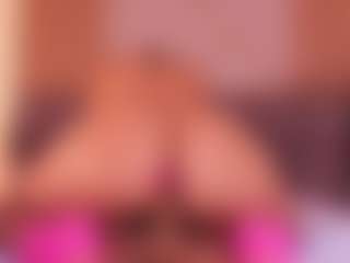 bss-naia's Live Sex Cam Show