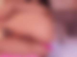 Live-Cam-Show mit bss-naia - Ebony auf Camsoda | colombia