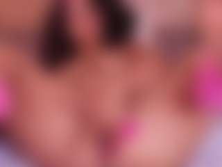 bss-naia's Live Sex Cam Show