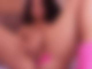 bss-naia's Live Sex Cam Show