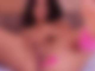 bss-naia's Live Sex Cam Show