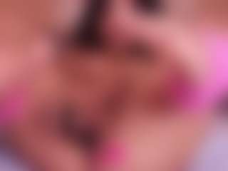 bss-naia's Live Sex Cam Show