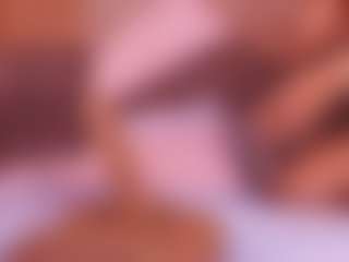 bss-naia's Live Sex Cam Show