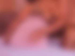 Live cam show with bss-naia - Ride Torso on Camsoda