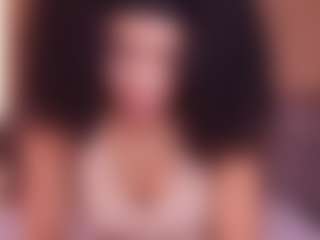 Live-Cam-Show mit bss-naia - Lush auf Camsoda
