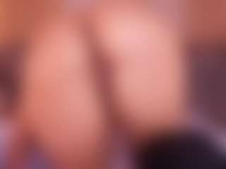 bss-naia's Live Sex Cam Show