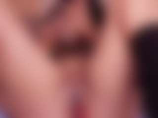 bss-naia's Live Sex Cam Show