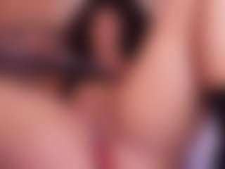 bss-naia's Live Sex Cam Show
