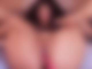 bss-naia's Live Sex Cam Show