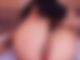 Show in cam erotica live di bss-naia